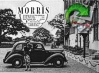 Morris 1938 0.jpg